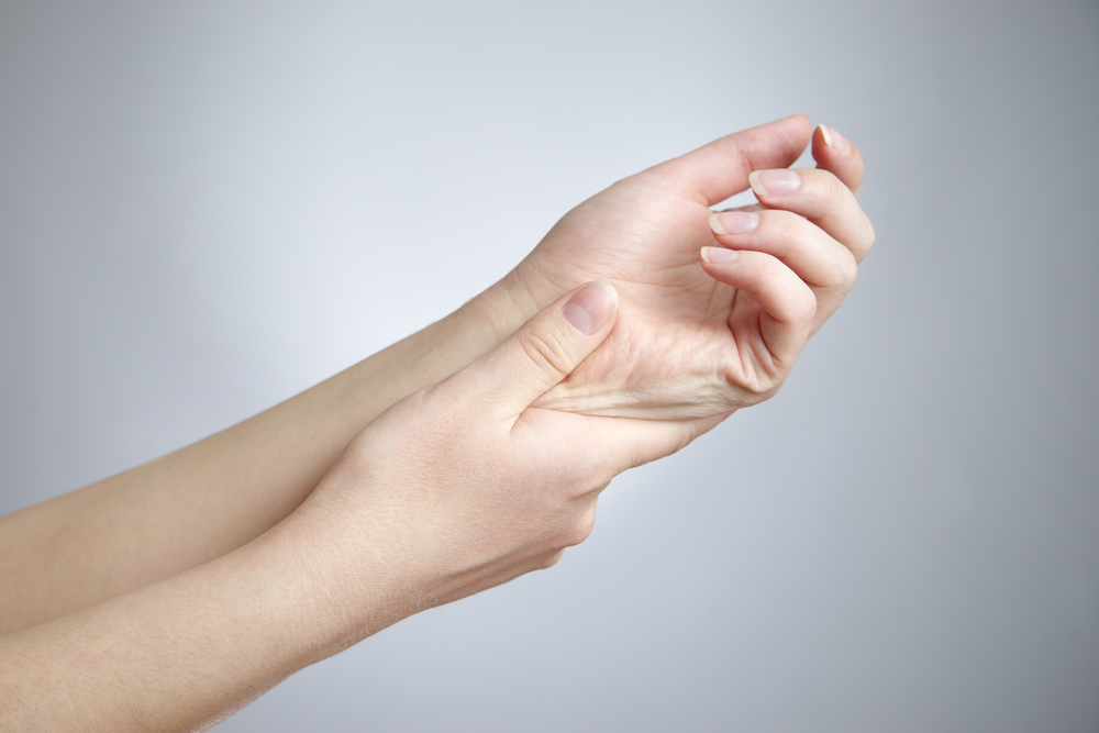 How To Fight Against Inflammation Elements Massage